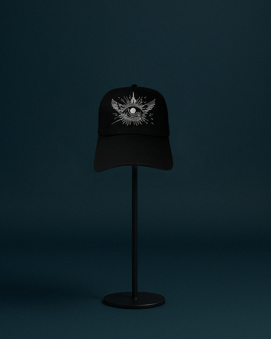 Origin Hat
