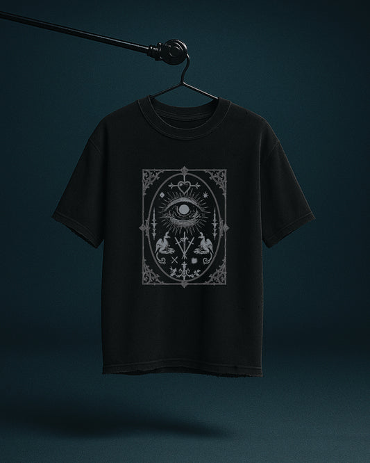 Origin T-shirt